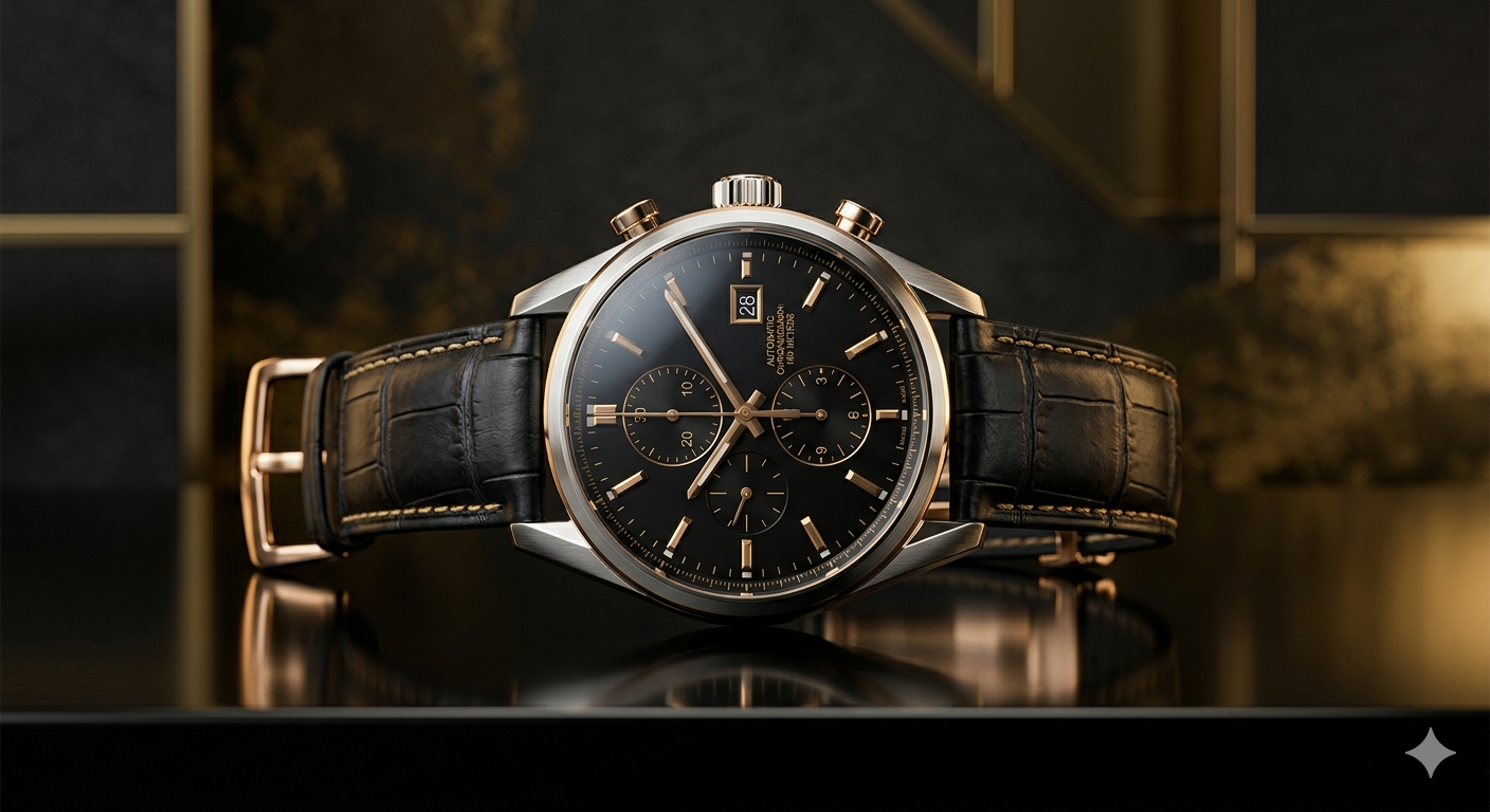 Premium Watches