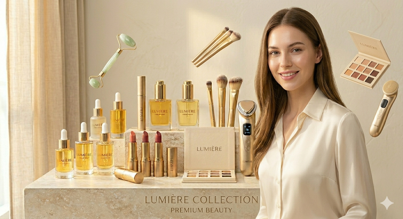 All Products
